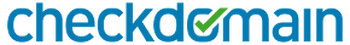www.checkdomain.de/?utm_source=checkdomain&utm_medium=standby&utm_campaign=www.connoisserie.hamburg